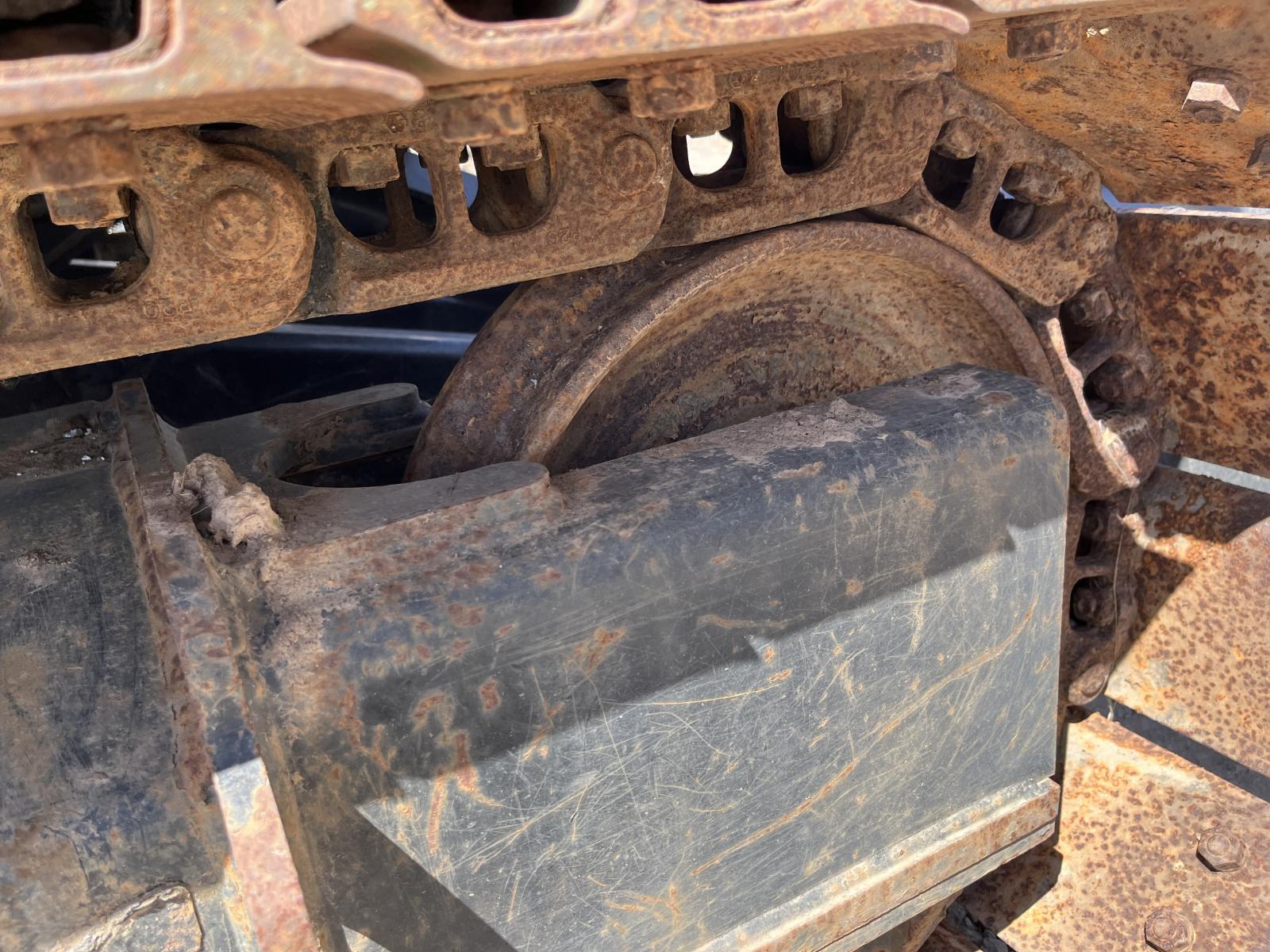 ./imagenes/INVOICE/2019/18136/CATERPILLAR 308E2 CR (11).JPG